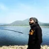 Ranajit Maity