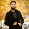 Abdo Elatrassi