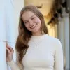 Aislynn Saland