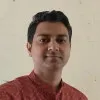 lalit Kumar