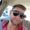 Kyle Zielke