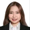 Ciara Aubrey Gregorio