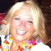 Debi Grant