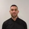 Steven Bell