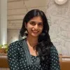 Sanidhya PN