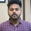 Muhammad Awais Yasin