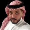 Ali Alabdullah