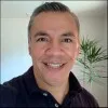 Genaro Santiago