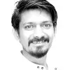 Hitesh Bais