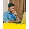 Kumar Kaustubh