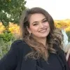 Christiana Haddad