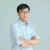 Vuong Phan