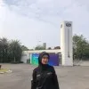 Shafa Nisrina
