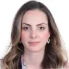 Amanda Altwal