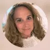 Jennifer Fountaine