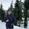 Aman Tatwal