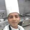 aswin minni