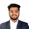 Ashish Patil