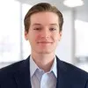 Austin Kulik