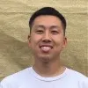 Kent Chau