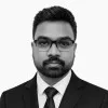 Shubham Goyal