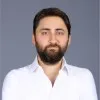Ramazan Yirmibesoglu