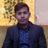 PRASHANT KUMAR