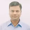 Suresh Tarwal