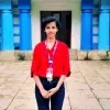 Shronee Jadhav