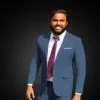 Lavkumar Pandey