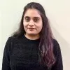 Keerti