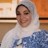 Eman Elfeqy