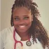 Darnella Crowder