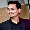 Gouri Shankar Munde