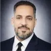 Ahmed Alkurdi