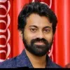 Vipin Tk