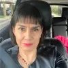 Katisa Rojas Novoa