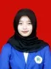 Lia Nuryanda