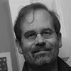 Donald Ehrenbeck