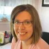 Lisa MacEachern