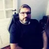 Raphael Mattos