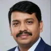 Amar Kumar