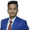 Abhishek Ranjan