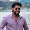 Thahseen Ahamed MR