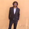 Tanmay Girotra