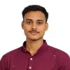 Vijay Singh