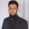 Muhammad Faheem