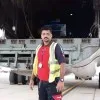 Shyju Chacko