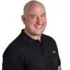 Mike Sullivan