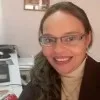 Imara Briceño